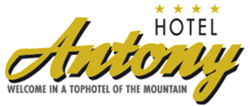 Unternehmens logo