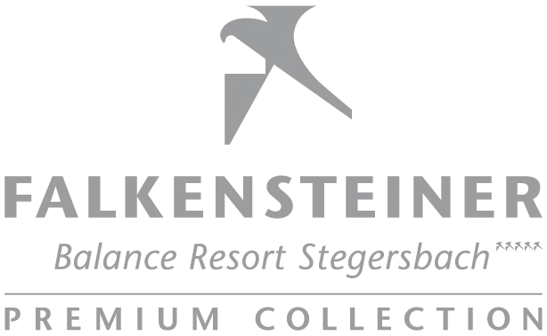 Unternehmens logo