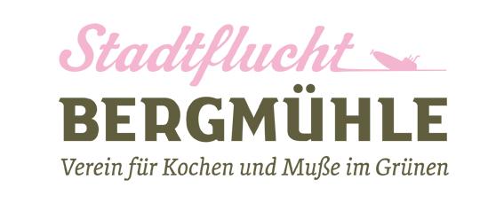 Unternehmens logo