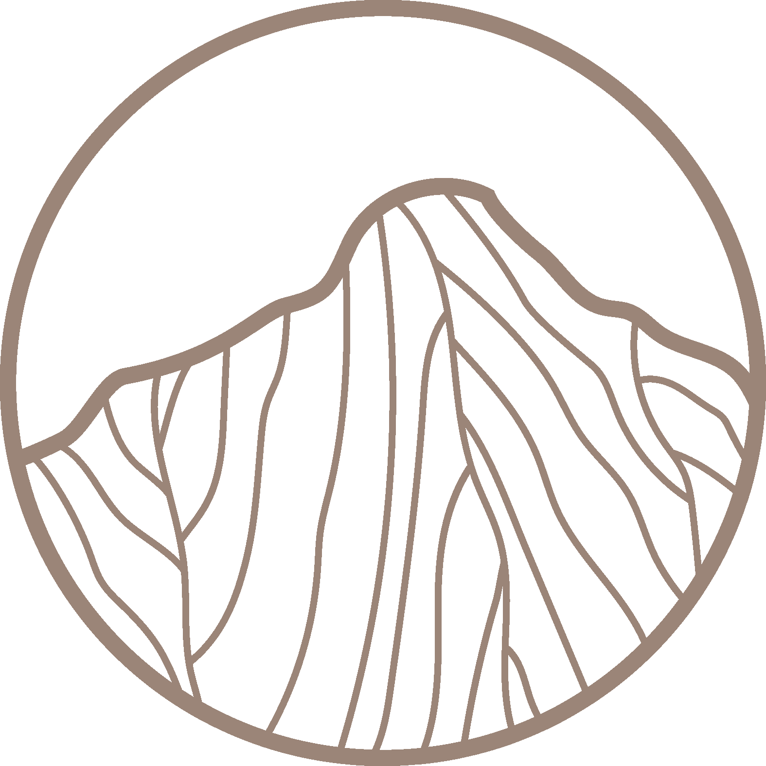 Unternehmens logo