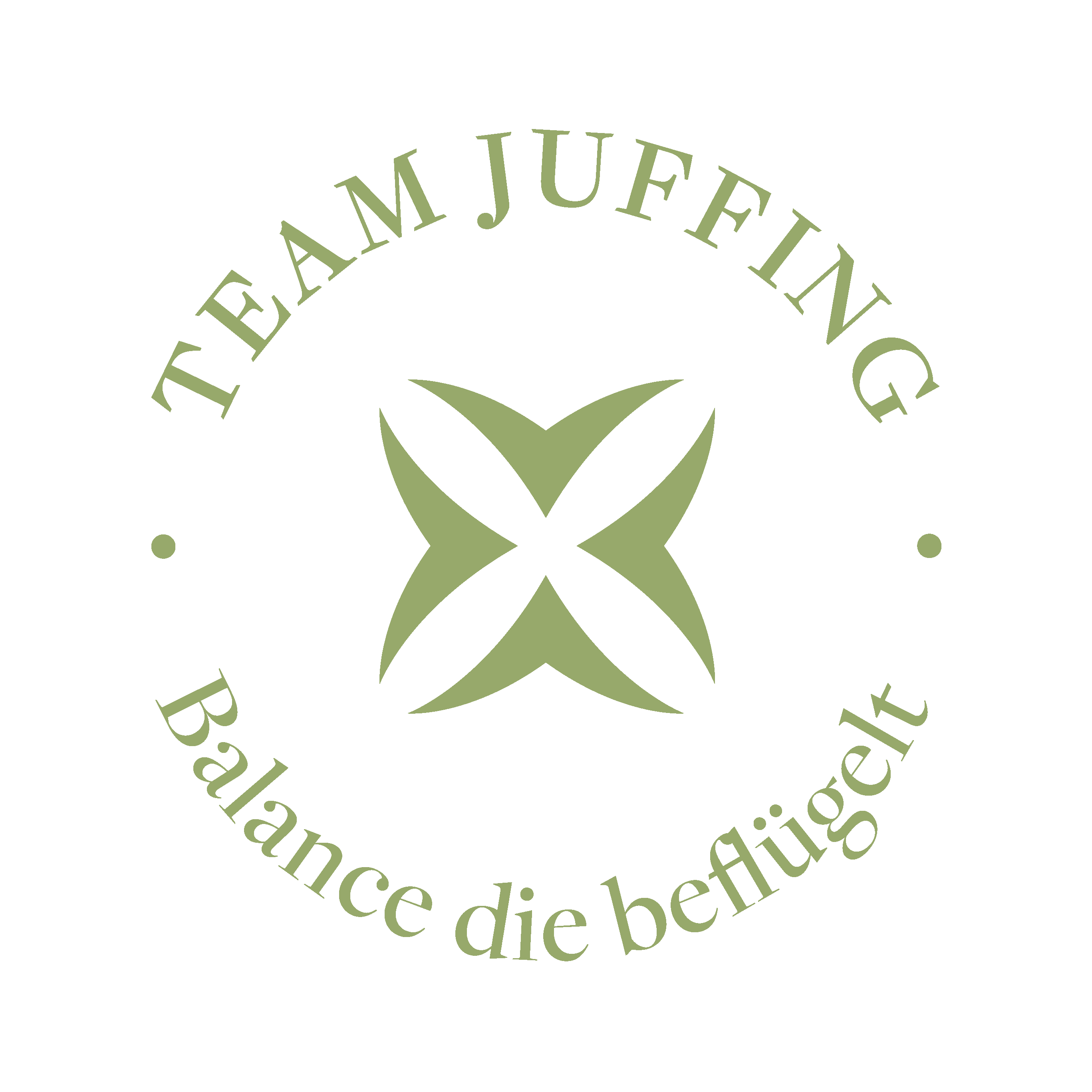 Unternehmens logo