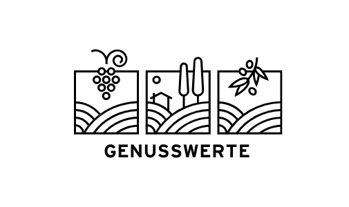 Unternehmens logo