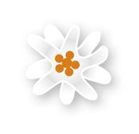 Unternehmens logo
