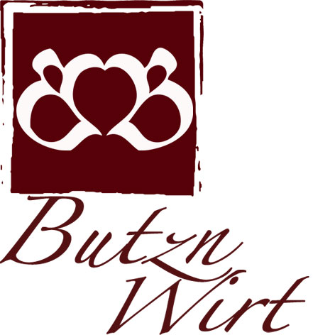 Unternehmens logo