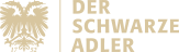 Unternehmens logo