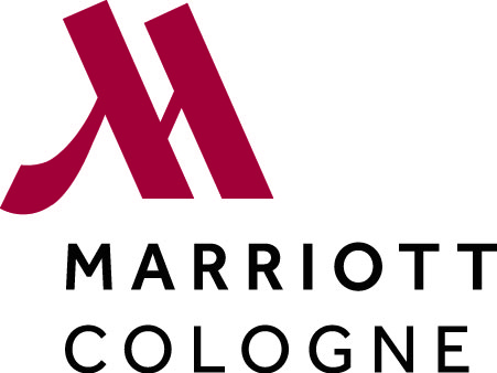 Unternehmens logo