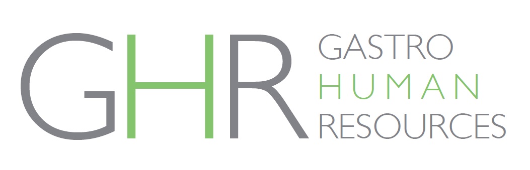 Unternehmens logo