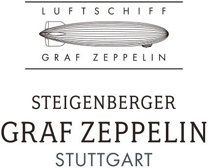 Unternehmens logo