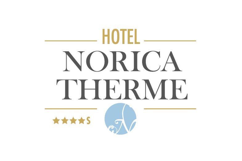 Unternehmens logo