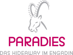 Unternehmens logo