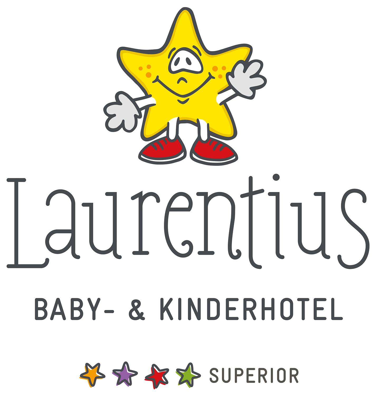 Unternehmens logo
