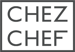 Unternehmens logo
