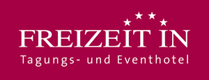 Unternehmens logo