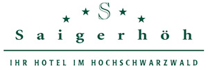 Unternehmens logo