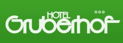 Unternehmens logo