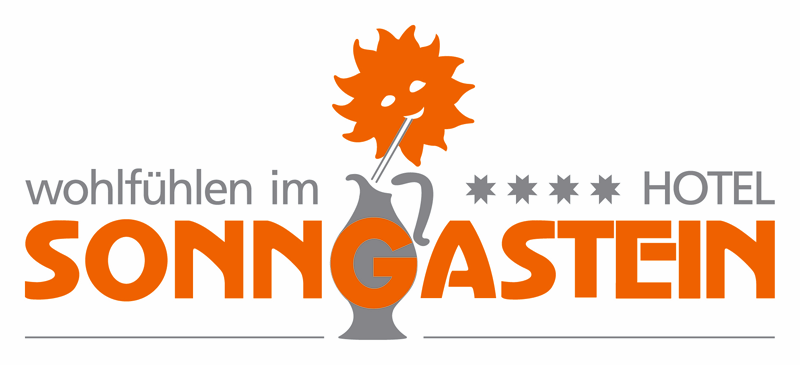 Unternehmens logo