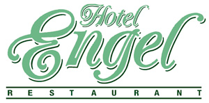 Unternehmens logo