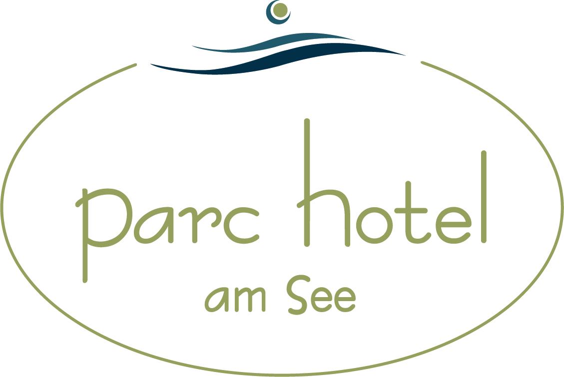 Unternehmens logo