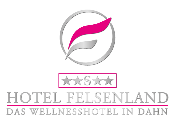Unternehmens logo