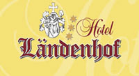 Unternehmens logo