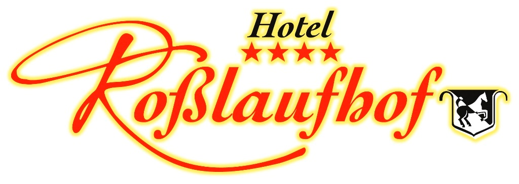 Unternehmens logo