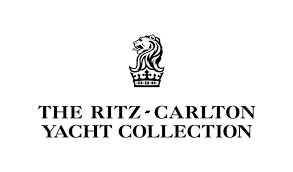 Unternehmens logo