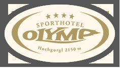 Unternehmens logo