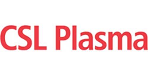 Unternehmens logo