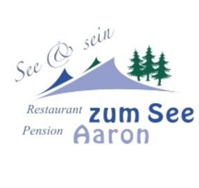 Unternehmens logo