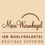 Unternehmens logo
