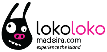 Unternehmens logo