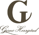Unternehmens logo