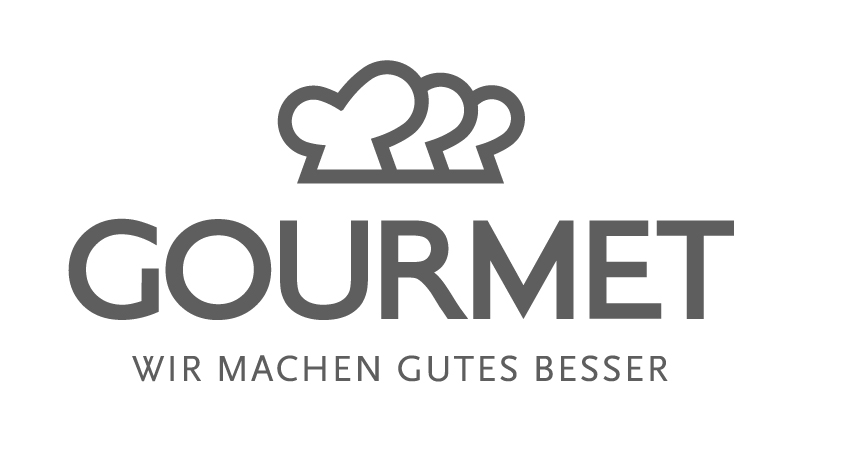 Unternehmens logo