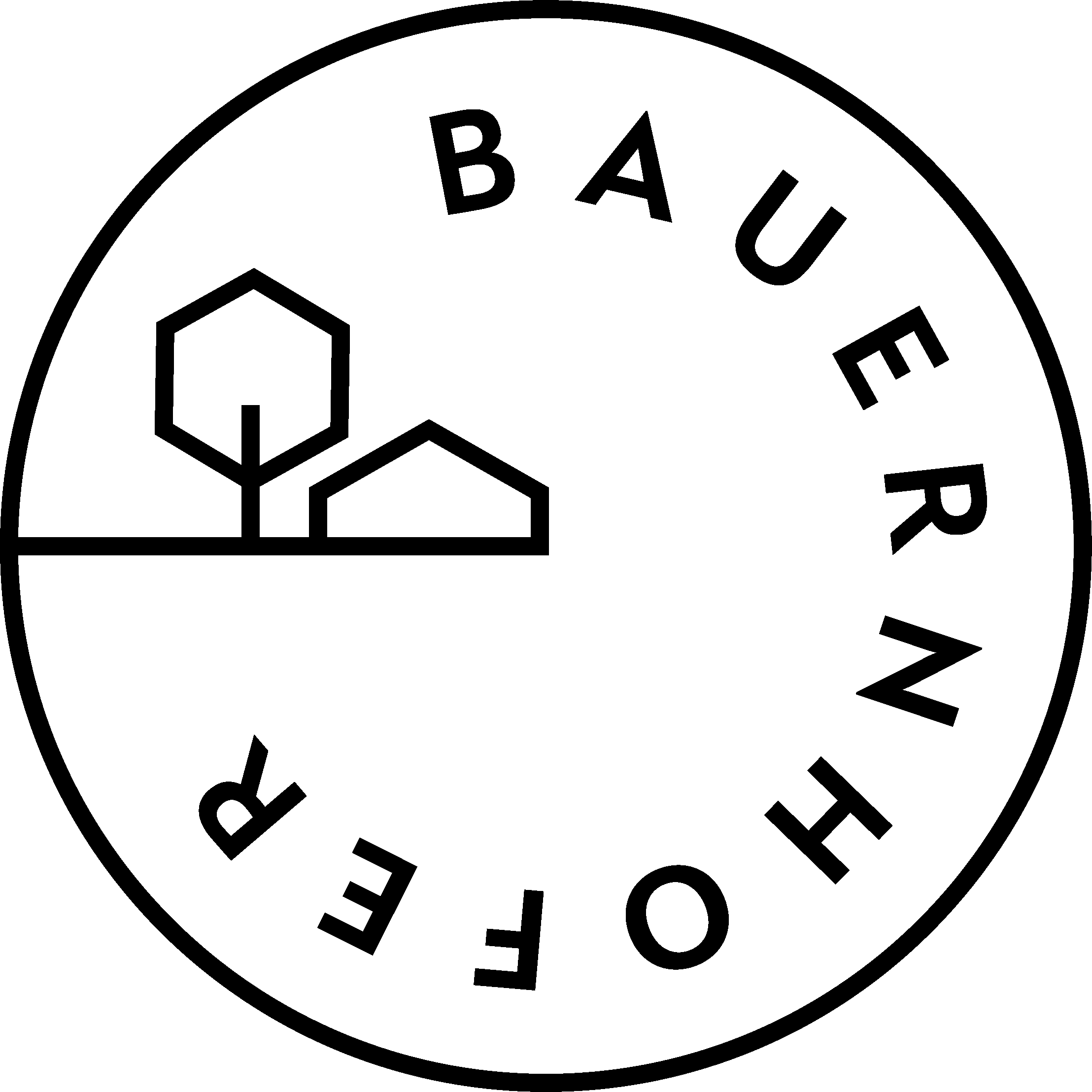 Unternehmens logo