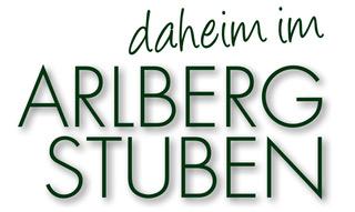 Unternehmens logo
