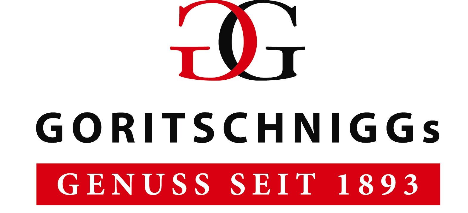 Unternehmens logo