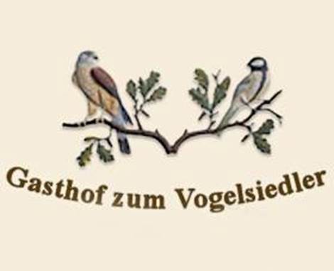 Unternehmens logo