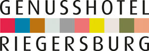 Unternehmens logo