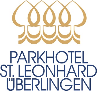 Unternehmens logo