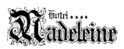 Unternehmens logo