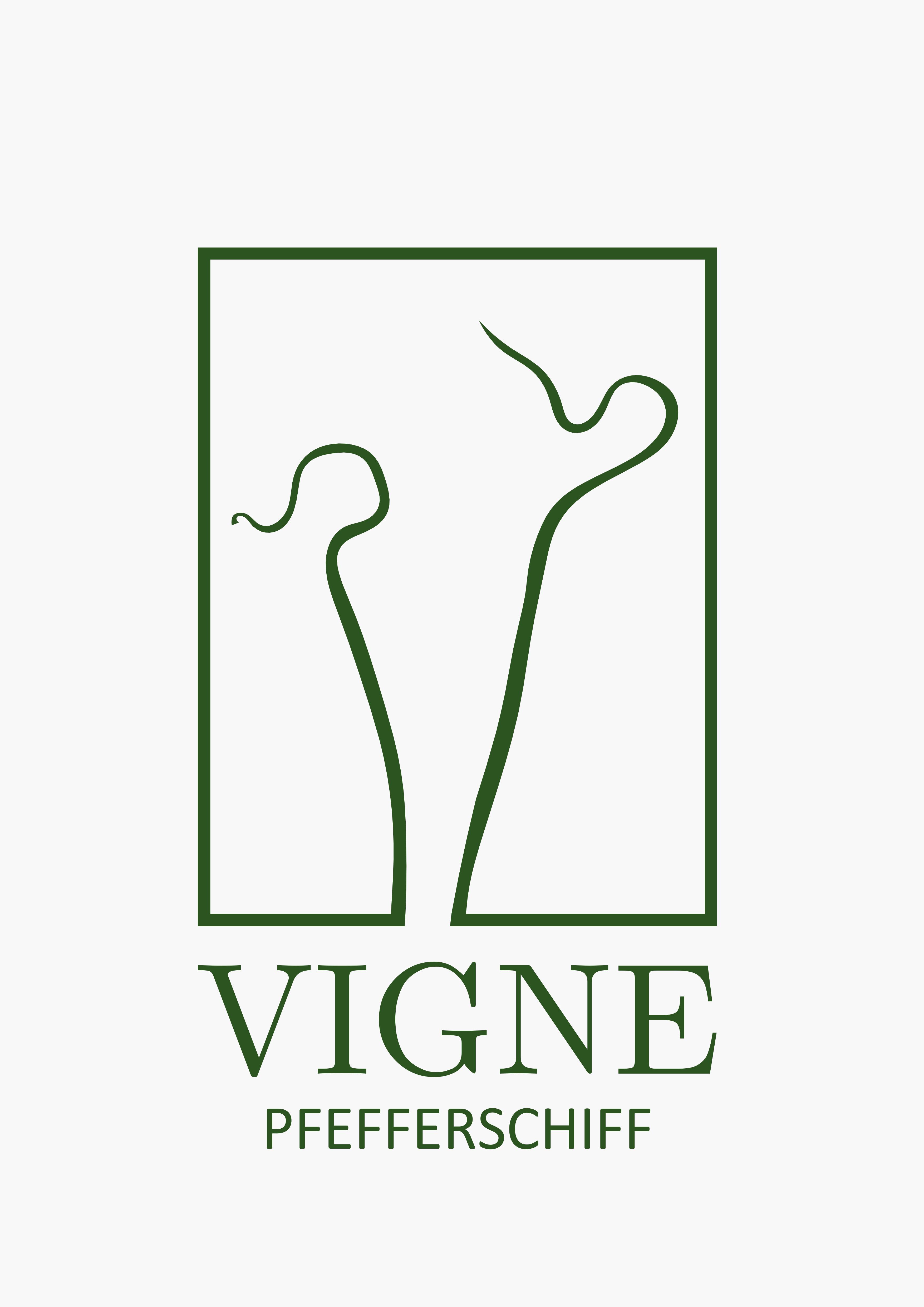 Unternehmens logo