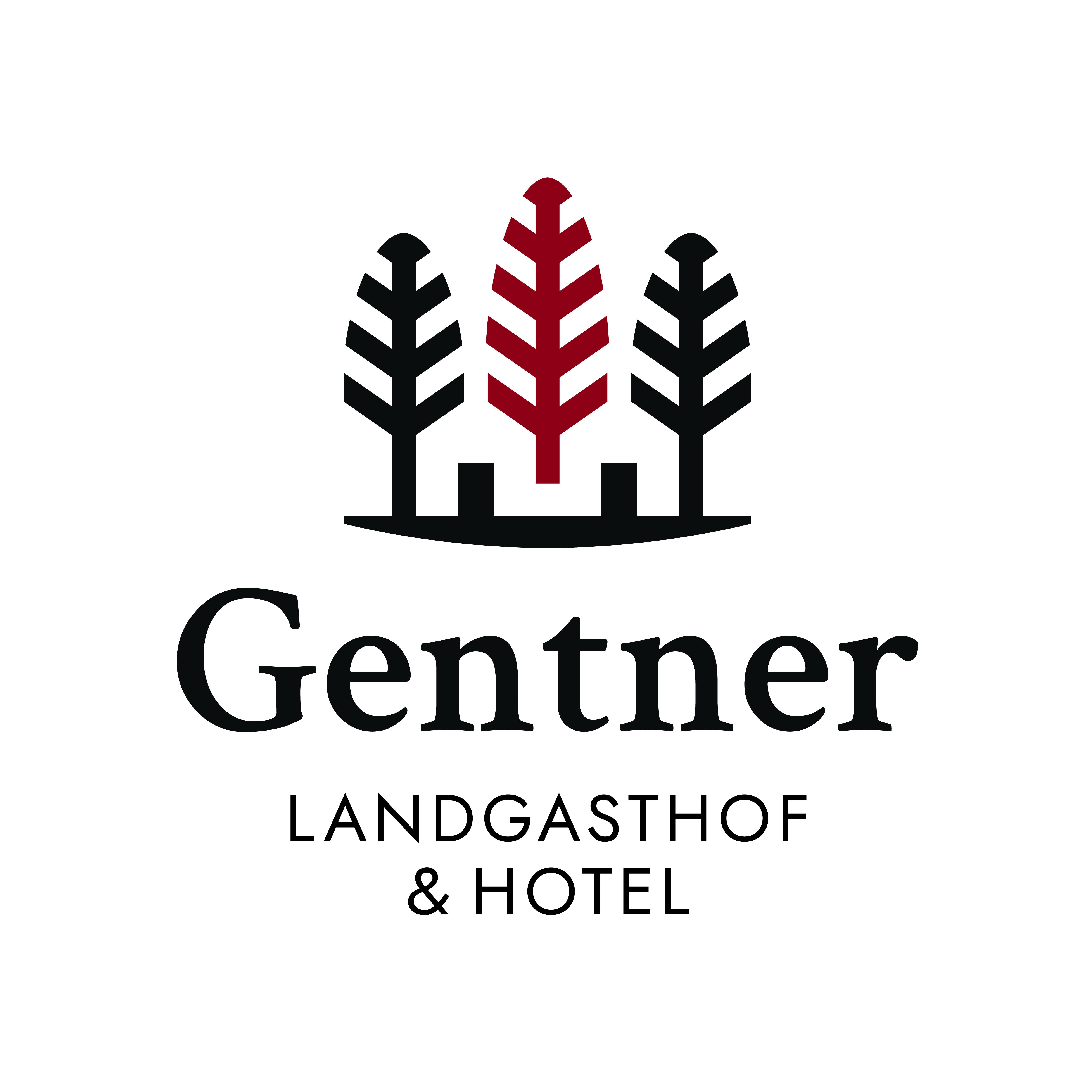 Unternehmens logo