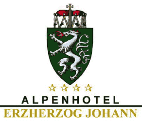 Unternehmens logo