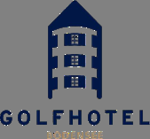 Unternehmens logo