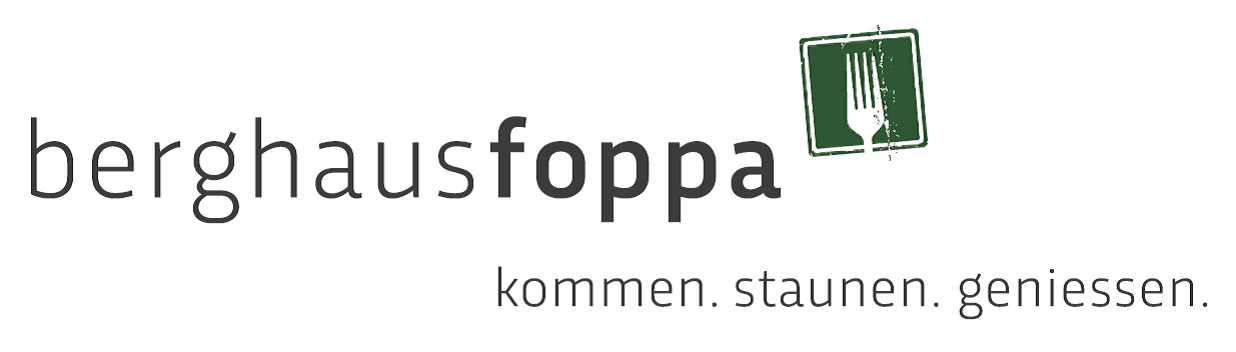 Unternehmens logo