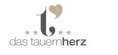 Unternehmens logo