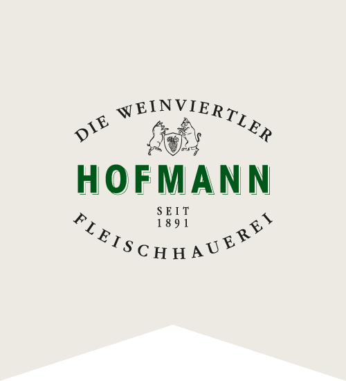 Unternehmens logo