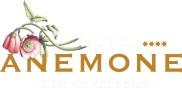 Unternehmens logo