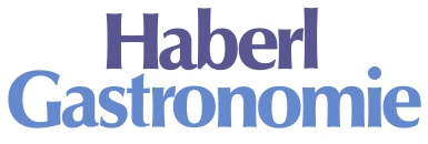 Unternehmens logo