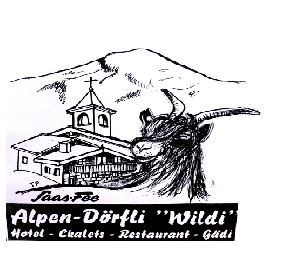 Unternehmens logo